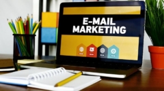 Email Marketing for Affiliates